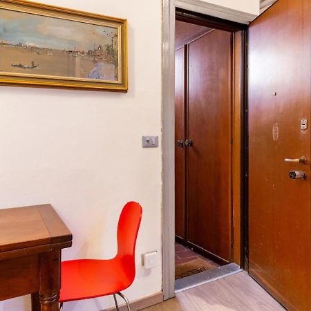 Appartamento Il Borgo Πιατσέντζα Εξωτερικό φωτογραφία