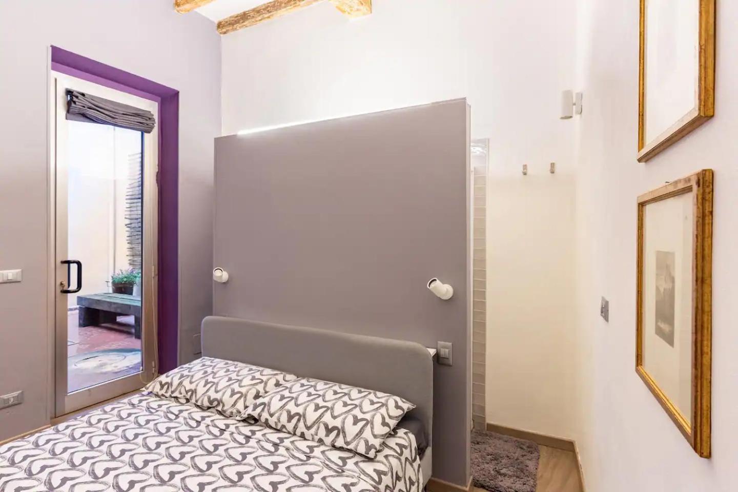 Appartamento Il Borgo Πιατσέντζα Εξωτερικό φωτογραφία