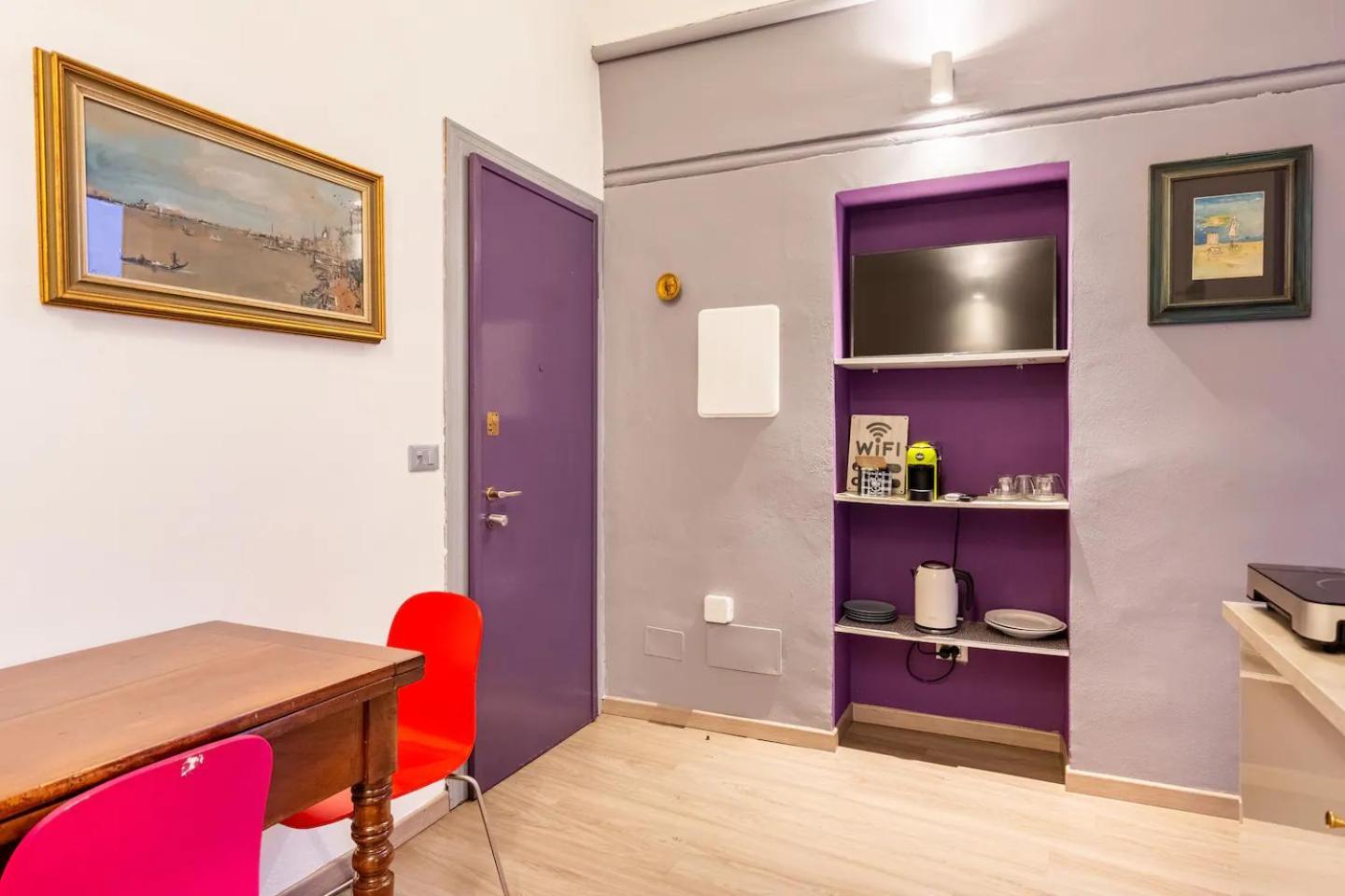 Appartamento Il Borgo Πιατσέντζα Εξωτερικό φωτογραφία